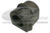OPEL 350140 Stabiliser Mounting